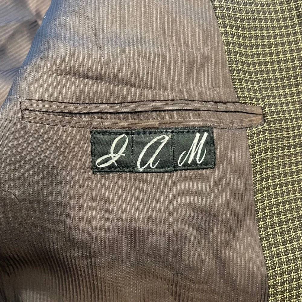 Ermenegildo Zegna ermenegildo zegna